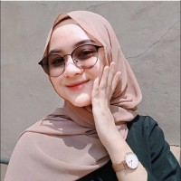 afiva nabila Ekspor indonesia