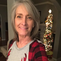 Tina Macintosh