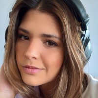 Ana Fernanda Niembro Valdes