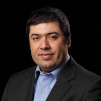 Reza Fereshtekhou