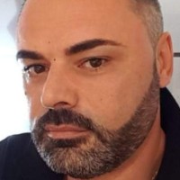 Francesco Lanzo