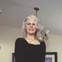 Debbie Smith