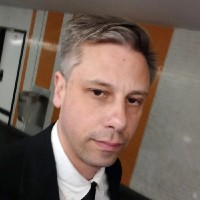 Alexandre Nikpayam