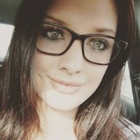 Jena Glazier
