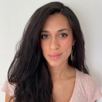 Maria Banchero