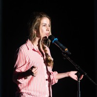 Irina Iashvili, PhD, CPCC