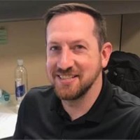 Brian Garrison