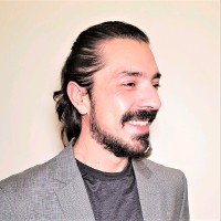 Yuri Feres