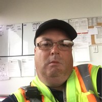 Kevin Hanlan
