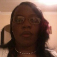 Sharon Henfield