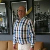 Frits Oude Engberink