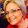 Brenda Gibson