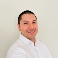Mario Araujo