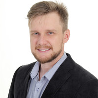 Roger Karsten