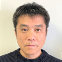 Kimi Shinohara