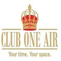 Club One Air .Com