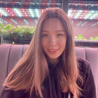 Екатерина Усольцева