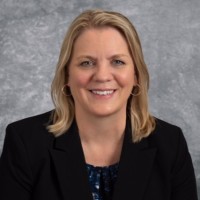 Julie Koosman