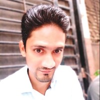 Azimkhan pathan