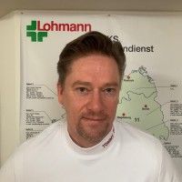 Detlef Schröer