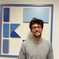 Florent Gherairi