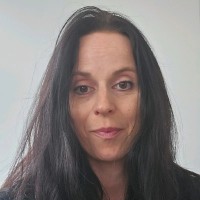 Brigitte Charaudeau