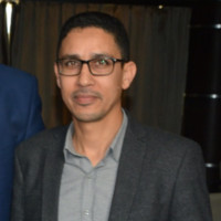 Ahmed Elouajani