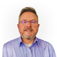 Martin Greschner
