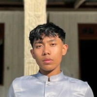 Akmal Fitri