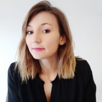 Camille Thouvenot