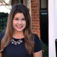 Amy Curtin