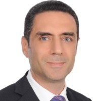 Mohamed Haitham Ayad