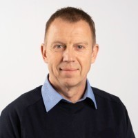 John Kristensen