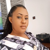 Hamdiya Bibio
