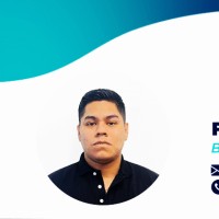 Felix Lara