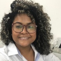 Patricia Ramos