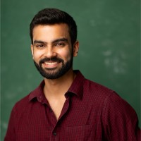 Talha Ali