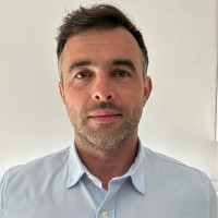 Sergio Valente
