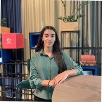 Aleksandra Vasic