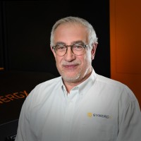 Yves Lallemand