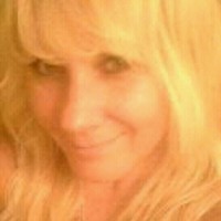 Kristin Elswick