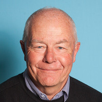 Rob Wickman