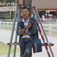 Yusoh P.