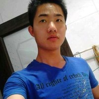 李传海