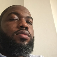 Jude Nyoagbe