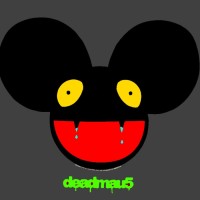 Nicolaj Schmidt