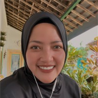 Fitri Dyah Handayani
