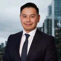 Jeff Huynh