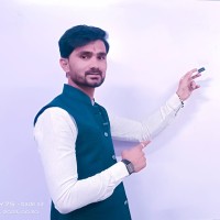Avinash Bade