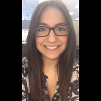 Paola Gomez, CPA
